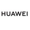 HUAWEI’den Türkiye’ye Yeni Mağaza Yatırımı: Geleceğin Teknolojileri 4 Temmuz’da Kapılarını Açıyor