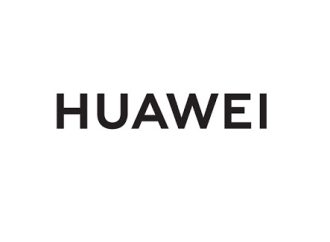 HUAWEI’den Türkiye’ye Yeni Mağaza Yatırımı: Geleceğin Teknolojileri 4 Temmuz’da Kapılarını Açıyor
