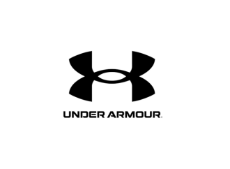 Under Armour ile Performans, Konfor Sıcak Havalara Uyum Sağlıyor