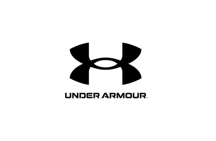 Under Armour ile Performans, Konfor Sıcak Havalara Uyum Sağlıyor