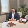 Isıtma Sistemlerinde Yaz Bakımı Yüzde 20’lik Verim Kaybını Önlüyor