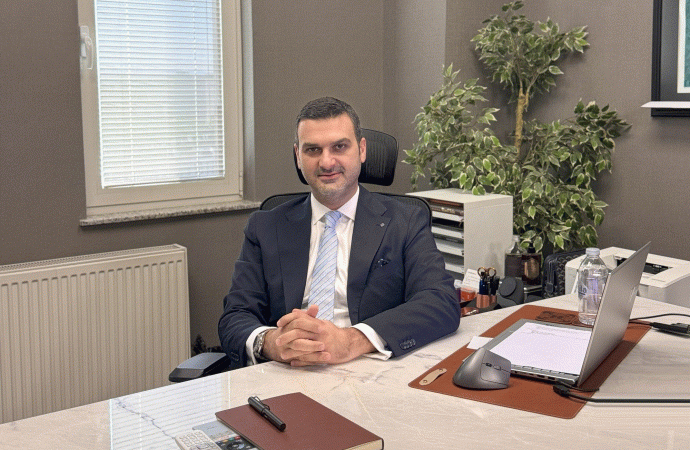 Isıtma Sistemlerinde Yaz Bakımı Yüzde 20’lik Verim Kaybını Önlüyor