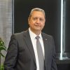 Üçay Mühendislik, 850 Milyon TL’lik Halka Arz Gelirinin Yatırım Planını Açıkladı