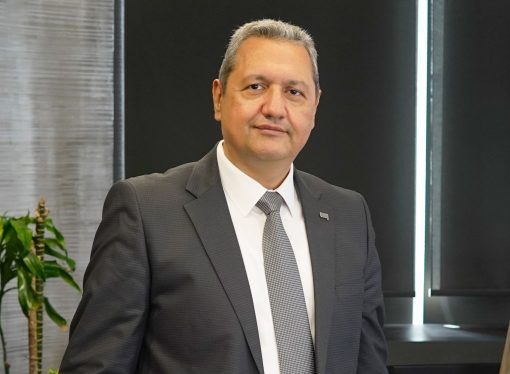 Üçay Mühendislik, 850 Milyon TL’lik Halka Arz Gelirinin Yatırım Planını Açıkladı
