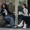 adidas, ADISTAR CONTROL 5’i Yeniden Yorumladı