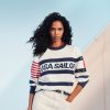 Tommy Hilfiger, U.S. SailGP Team 2026 Yaz Koleksiyonunu Tanıttı