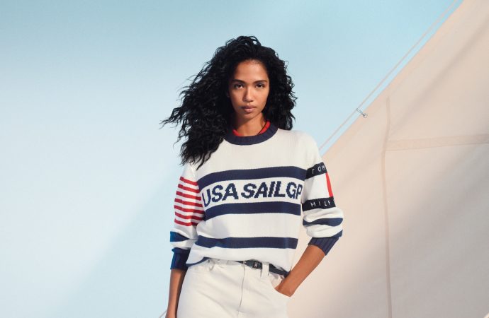 Ana Sayfa