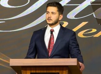 Konut Alıcılarının Yüzde 68’i Artık Sadece Lokasyona Bakmıyor; Lokasyonun Yanına Yaşam Kalitesi ve Proje Güveni Eklendi
