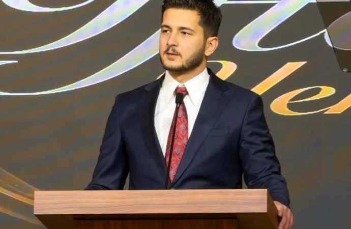 Konut Alıcılarının Yüzde 68’i Artık Sadece Lokasyona Bakmıyor; Lokasyonun Yanına Yaşam Kalitesi ve Proje Güveni Eklendi