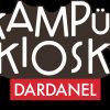 Dardanel’den Kampüs Yaşamına Katkı: İlk ‘Kampüs Kiosk’ Açıldı