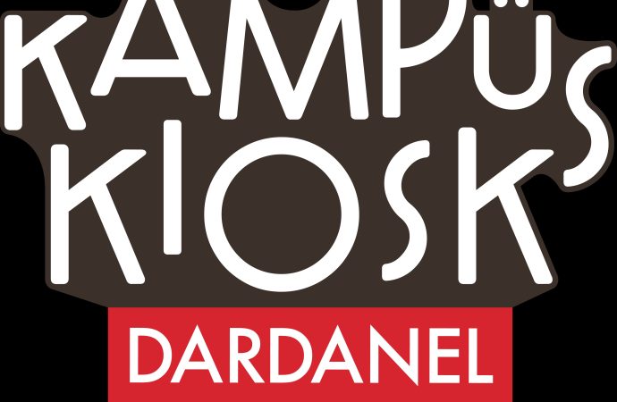 Dardanel’den Kampüs Yaşamına Katkı: İlk ‘Kampüs Kiosk’ Açıldı
