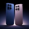 Leica ile Güçlenen Yeni Xiaomi 17T Serisi Türkiye’de…