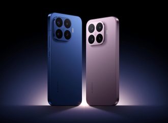 Leica ile Güçlenen Yeni Xiaomi 17T Serisi Türkiye’de…
