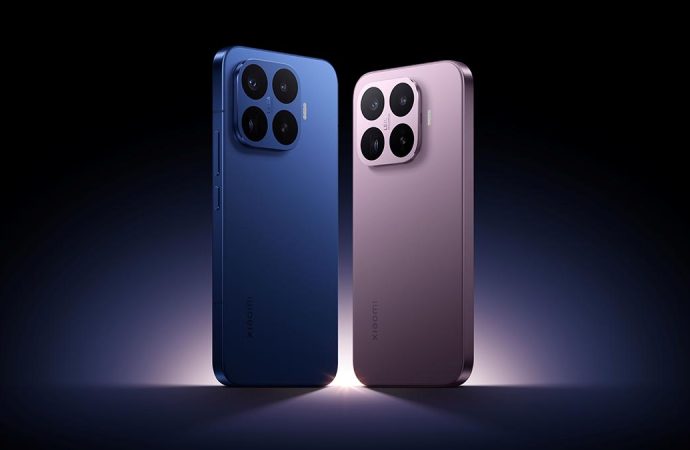 Leica ile Güçlenen Yeni Xiaomi 17T Serisi Türkiye’de…