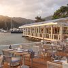 D-Resort Göcek Bu YAZ uLUS 29 ve Da Mario’yu Ağırlıyor