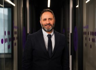 KVKK Kararı Sonrası Mesai Takibinde Yeni Dönem: Şirketler Alternatif Sistemlere Yöneliyor