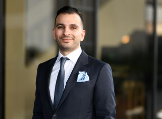 Sunar Yatırım Güvenli Gıdaya Ulaşmanın Herkesin Hakkı Olduğuna Dikkat Çekiyor