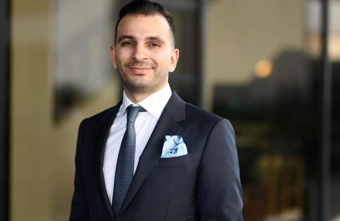 Sunar Yatırım Güvenli Gıdaya Ulaşmanın Herkesin Hakkı Olduğuna Dikkat Çekiyor