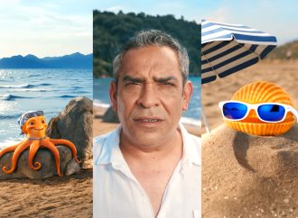TatilBudur, Ege’ye Özel Tatil Fırsatlarını Yeni Reklam Filmiyle Duyurdu
