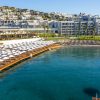 Mirada Exclusive Bodrum’da Yaz Her Anıyla Yaşanıyor