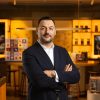 Nespresso Türkiye’de Üst Düzey Atama