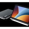 Xiaomi, Taşınabilirliği Güçlü Performansla Buluşturan Yeni REDMI Pad 2’yi Tanıttı