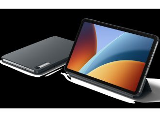 Xiaomi, Taşınabilirliği Güçlü Performansla Buluşturan Yeni REDMI Pad 2’yi Tanıttı