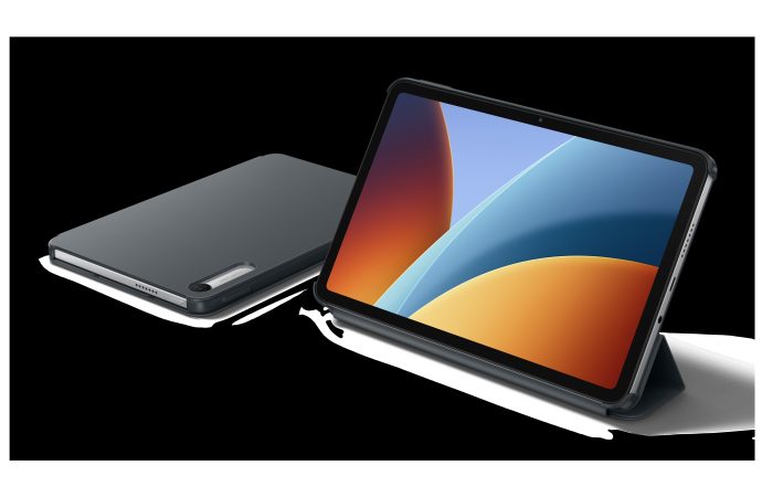 Xiaomi, Taşınabilirliği Güçlü Performansla Buluşturan Yeni REDMI Pad 2’yi Tanıttı