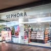 Sephora’nın Bodrum’daki İlk Mağazası Yalıkavak Marina’da Açıldı.