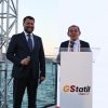 GStatil: Galatasaray’ın 5 Yıldızlı Hikayesi Tatil ile Buluştu…