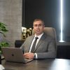 Yükselen Enerji Maliyetleri, Verimli İklimlendirme Sistemlerine Talebi Artıyor