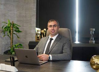 Yükselen Enerji Maliyetleri, Verimli İklimlendirme Sistemlerine Talebi Artıyor