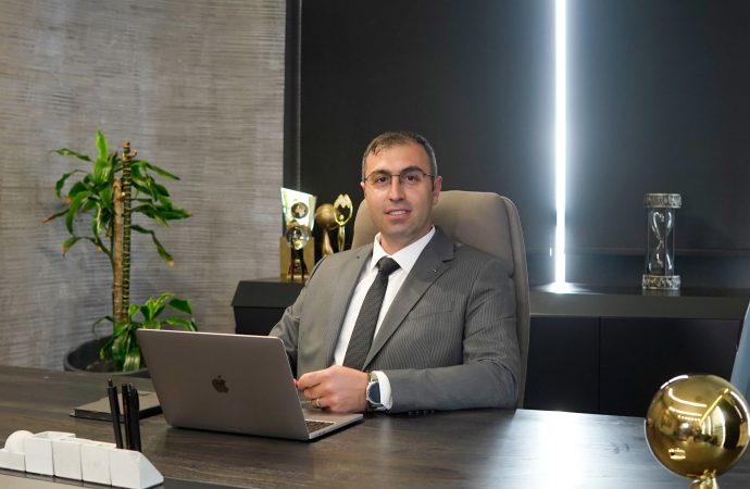 Yükselen Enerji Maliyetleri, Verimli İklimlendirme Sistemlerine Talebi Artıyor