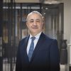 Arçelik’in Ayrıcalık Platformu Oliz, 5 Yaşında!