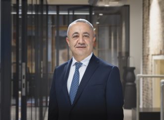 Arçelik’in Ayrıcalık Platformu Oliz, 5 Yaşında!