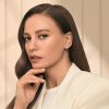 Serenay Sarıkaya, L’Oréal Paris True Match’in Yeni Kampanyası İçin Kamera Karşısında