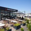 Marina Yaşamının Yeni Kahve Adresi: Soulmate Coffee Teos Marina ve Alaçatı Marina’da