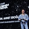 COLIN’S Denim Fikrim Tasarım Yarışması’nın Kazananları Belli Oldu.