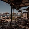 OKU Bodrum Kapılarını Açtı. Ege’nin Turkuaz Suları Sessiz Lüks Temasıyla Tanışıyor