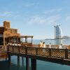 Yazın En Güzel Anılarını, Bu Yaz Unutulmaz Kampanyası ile Dubai’de Biriktirin