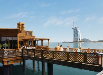 Yazın En Güzel Anılarını, Bu Yaz Unutulmaz Kampanyası ile Dubai’de Biriktirin