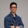 COLIN’S’e Global Moda Dünyası’ndan Üst Düzey Transfer