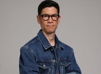 COLIN’S’e Global Moda Dünyası’ndan Üst Düzey Transfer