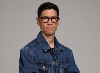 COLIN’S’e Global Moda Dünyası’ndan Üst Düzey Transfer