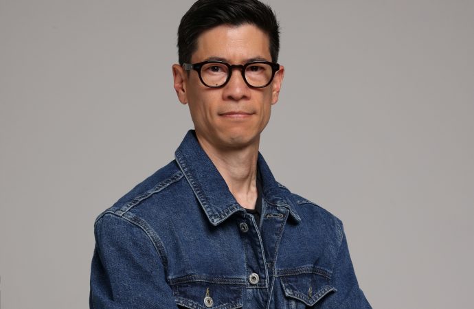 COLIN’S’e Global Moda Dünyası’ndan Üst Düzey Transfer