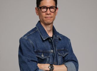COLIN’S’e Global Moda Dünyası’ndan Üst Düzey Transfer