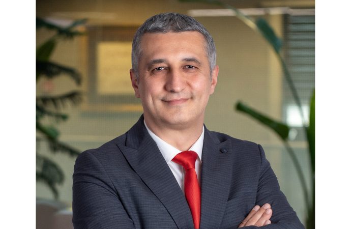 BİM’in Yeni Reklam Filmi Yayında:“Hayallerin Gerçek Olduğu Anlarda BİM Yanınızda”