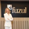Fuzul’den Millî Takıma Yeni Reklam Filmi