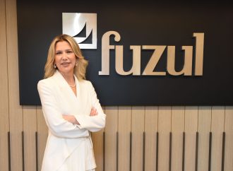 Fuzul’den Millî Takıma Yeni Reklam Filmi