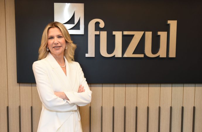 Fuzul’den Millî Takıma Yeni Reklam Filmi